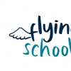 Flying School Sylwia Osiecka