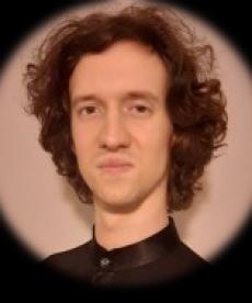 Mateusz Szczepański