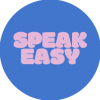 szkoła Speakeasy