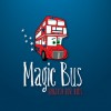 Magic Bus