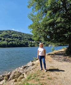 Elżbieta