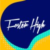 Foster High - Szkoła Dobrych Korepetycji