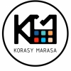 KorasyMarasa
