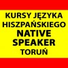 Kursy języka hiszpańskiego z NATIVE SPEAKEREM w Toruniu
