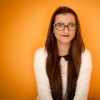 Dominika Orłowska