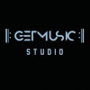 GET MUSIC Studio