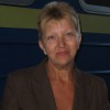 Zoia Zapolska