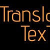 SJO Transla-Text