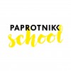 Paprotnik School
