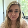 Katarzyna Szoja