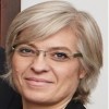 urszula sokołowska