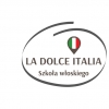 Szkoła Języka Włoskiego La Dolce Italia