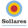 Sollares Instytut Kultury Latynoamerykańskiej
