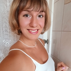 Sylwia