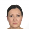 Agata Chrzanowska