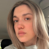 Natalia