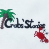 Crabs' Stories