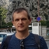 dr Wojciech Czaja - PrivateTutor