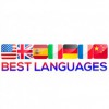 Best Languages