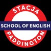 Stacja Paddington Szkoła Języków Obcych