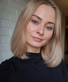Karina