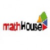 mathHouse