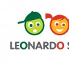 Leonardo School Wejherowo