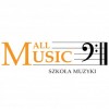 All Music Szkoła Muzyki