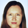dr Anna Kadykało Tłumacz przysięgły języka rosyjskiego