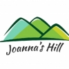 Joanna's Hill Joanna Pol
