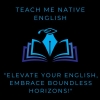 Teach Me Native English