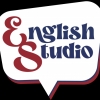 English Studio