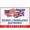 EnglishBest