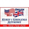 EnglishBest BestEnglish