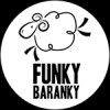 Funky Baranky