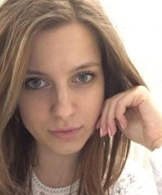 Dominika