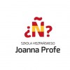 Joanna Profe