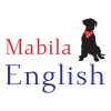 Mabila English spółka z o.o.