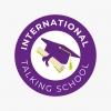 International Talking School