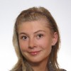 Monika Gutkowska