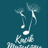 Karolina Witczak Kącik Muzyczny