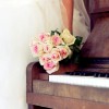 Amoroso Zajęcia Muzyczne Lekcje śpiewu i pianina