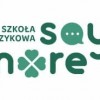 Say More Szkola Jezykowa