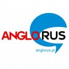 Anglorus