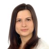 Gabriela Leśniak