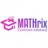Centrum Edukacji  MATHrix