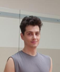 Jakub