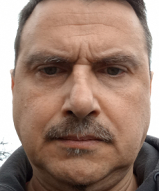 Łukasz Piskor