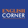EnglishCorner