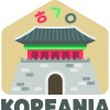 KOREANIA Szkoła językowa